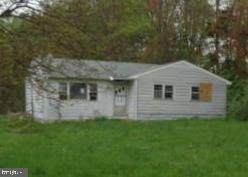 25270 Swamp Road - Photo 1
