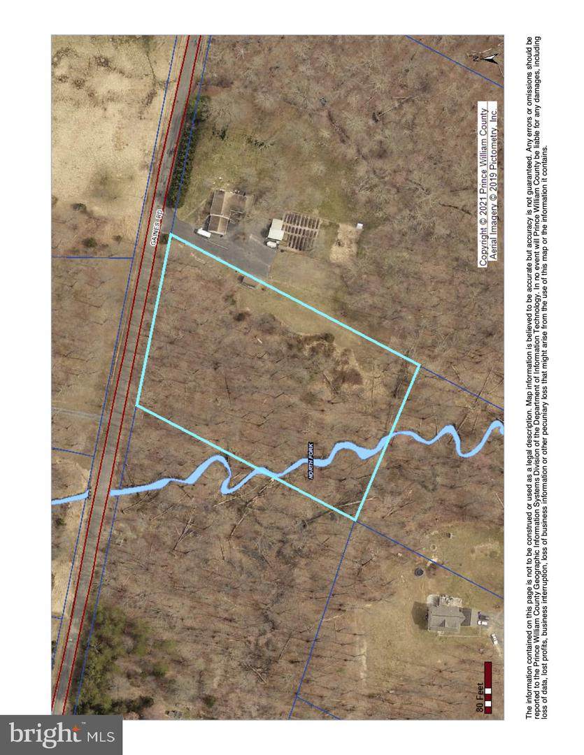 16521 Gaines Road - Photo 1