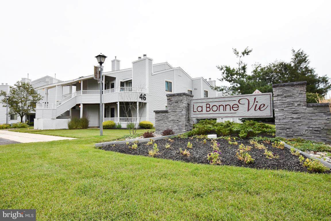 4602 Daniel Lane - Photo 1