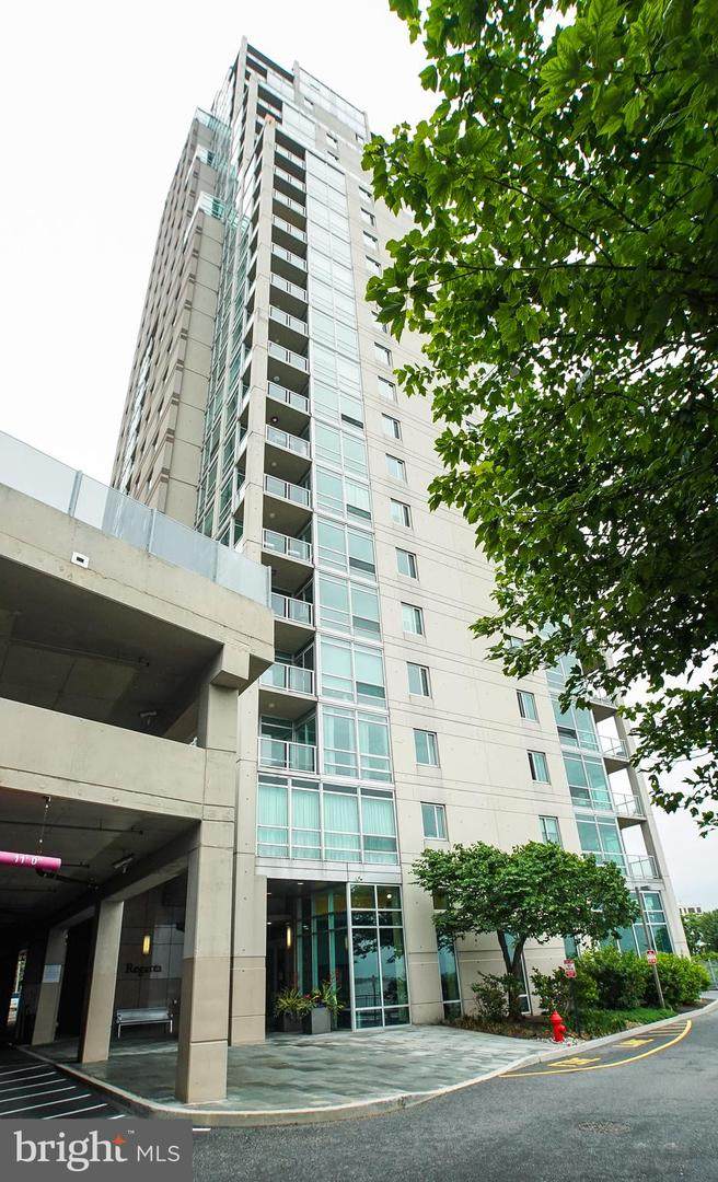 901 Penn Street - Photo 1