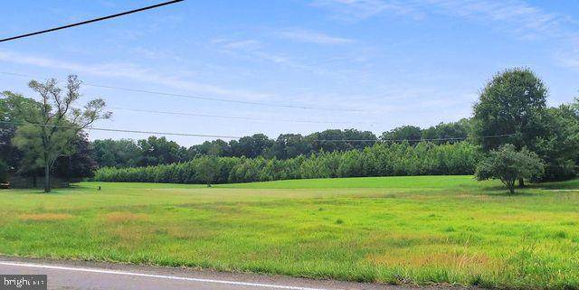 6685 Pomfret Road - Photo 1