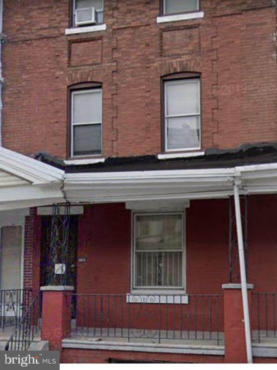 326 62ND Street - Photo 1