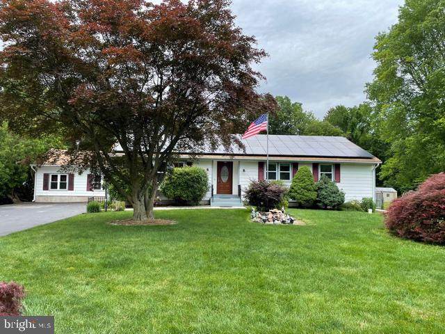 5 Fran Avenue - Photo 1