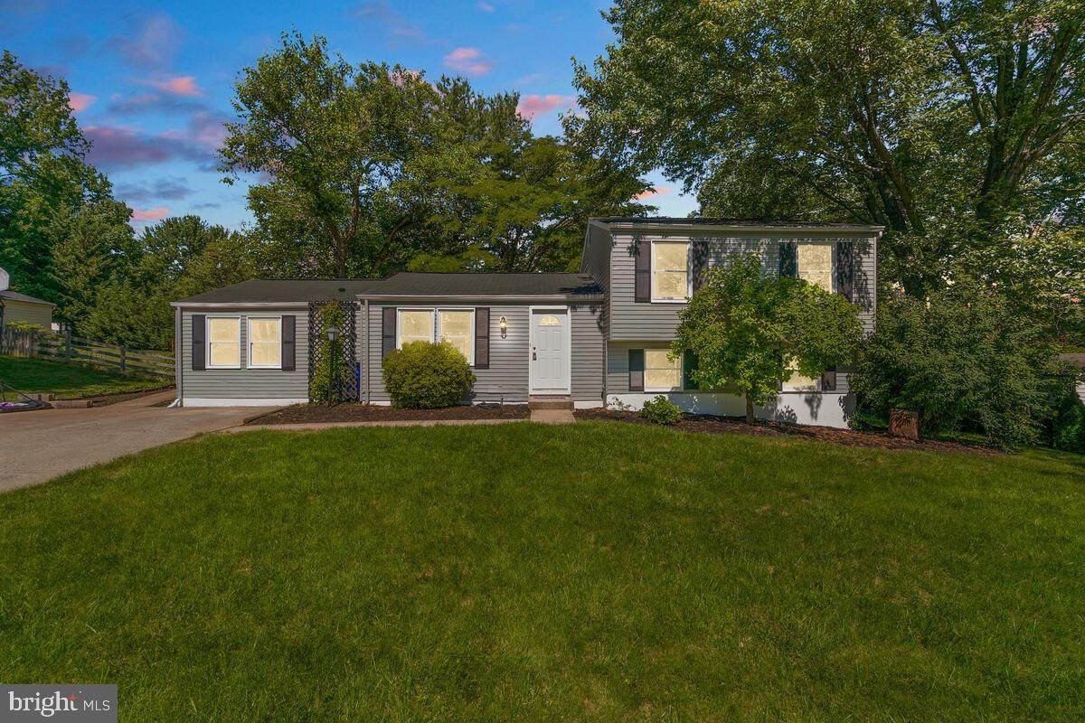 7108 Flint Court - Photo 1