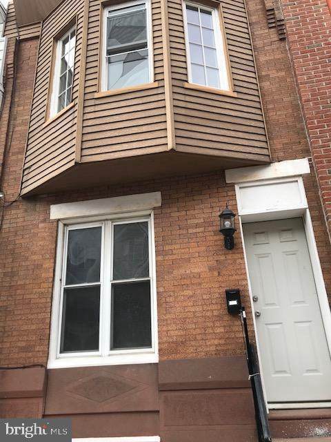 2134 Garnet Street - Photo 1
