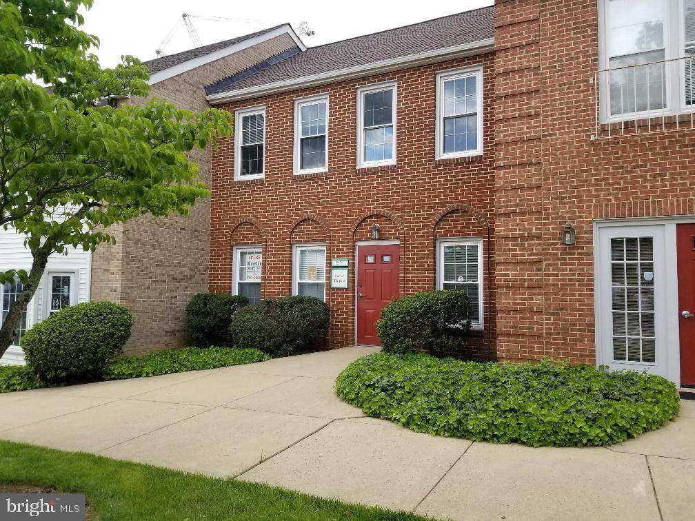 10375 Democracy Lane - Photo 1