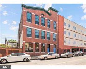 3213 Frankford Avenue - Photo 1