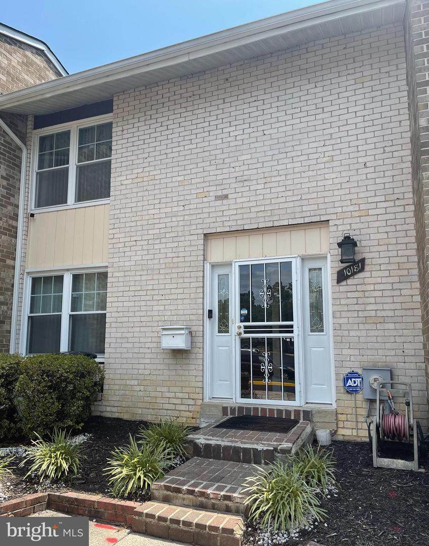 10181 Campus Way - Photo 1