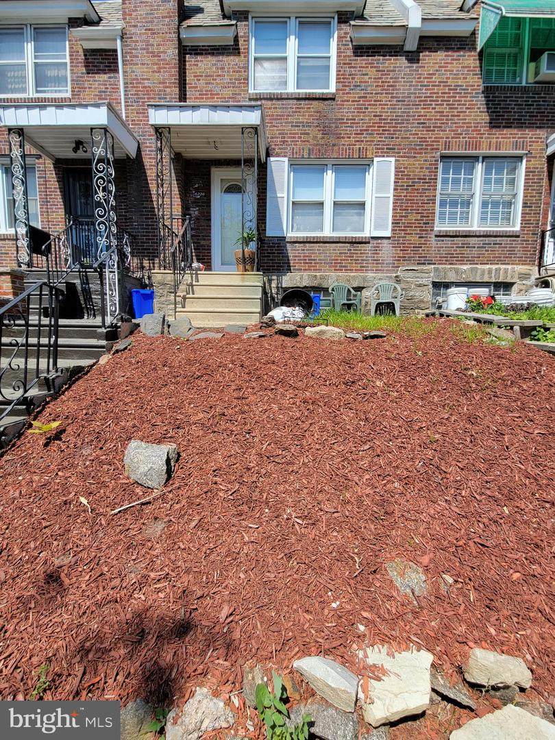 6226 Hope Street - Photo 1