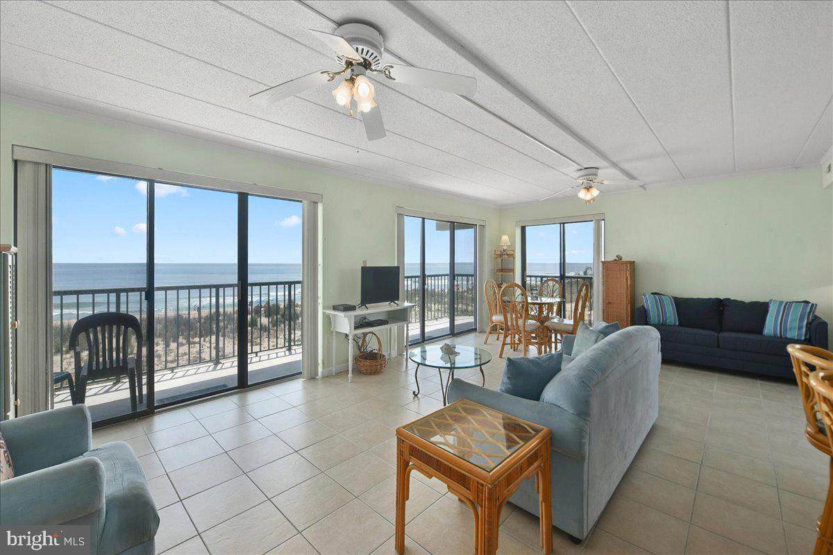 3 35TH Street - Photo 1