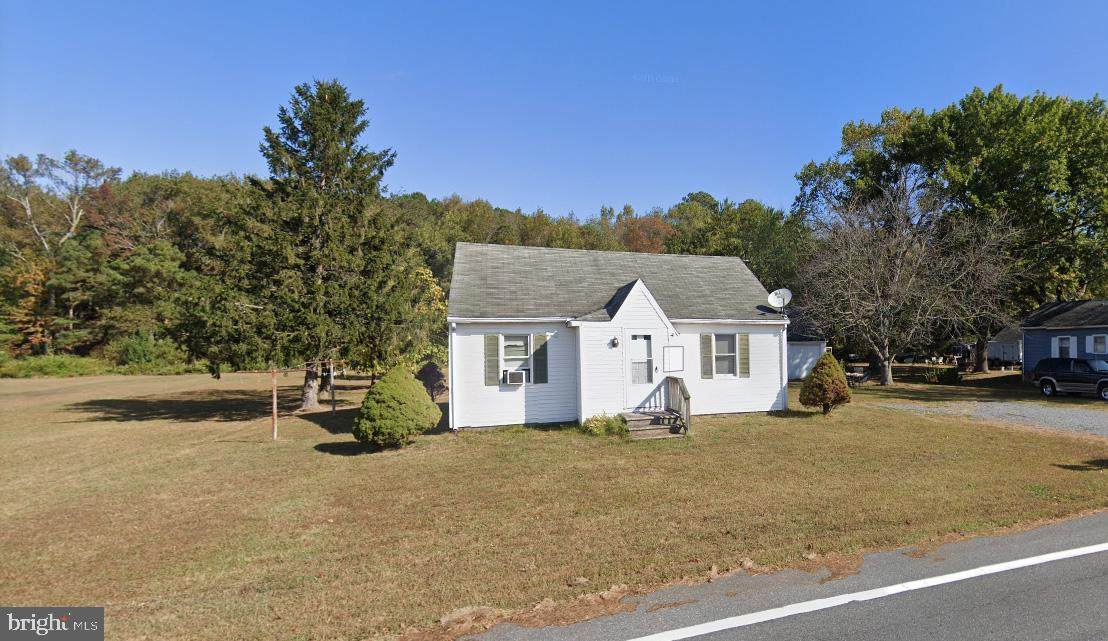 20304 Ennis Road - Photo 1
