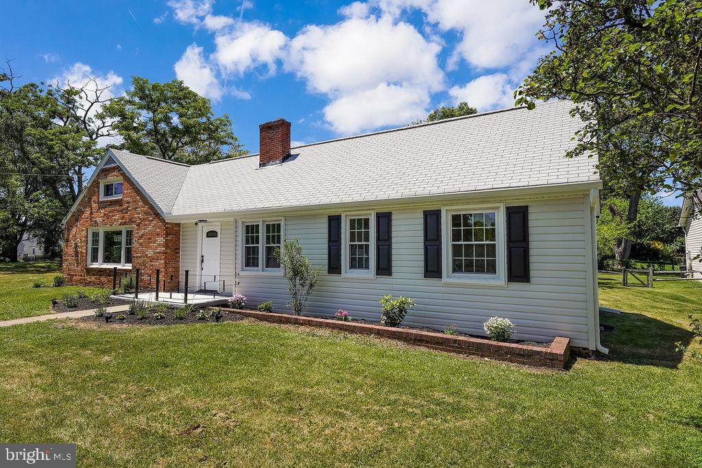 4312 Summit Place - Photo 1