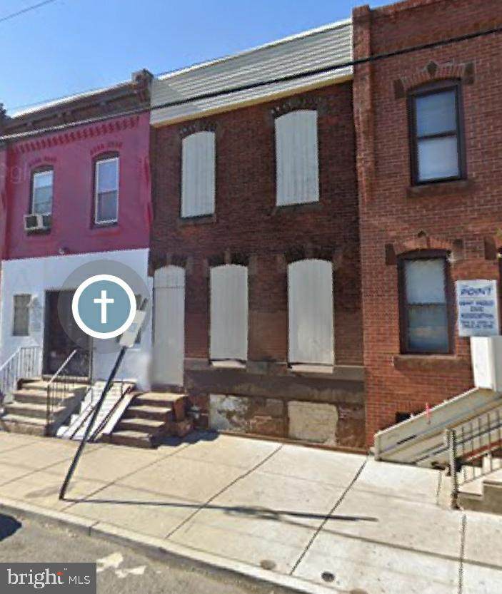 1520 22ND Street - Photo 1