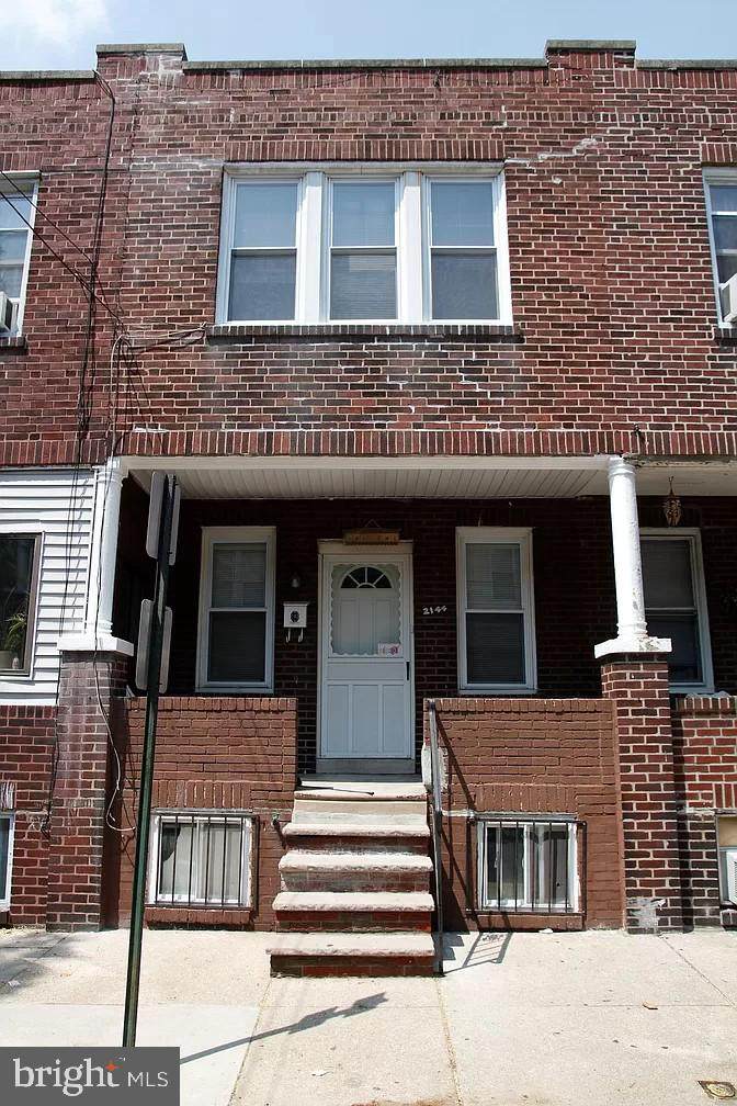 2144 Beechwood Street - Photo 1