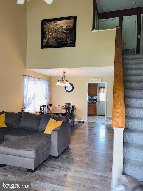 649 Beechwood Avenue - Photo 1