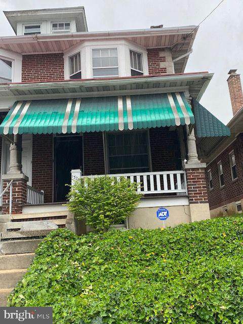 1326 Lancaster Avenue - Photo 1