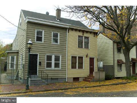 255 Clay Street - Photo 1