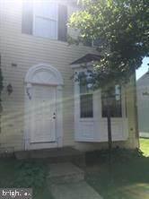 200 Pinnacle Drive - Photo 1