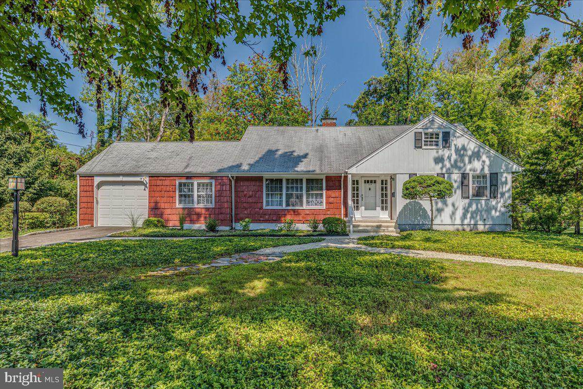 134 Sycamore Road - Photo 1