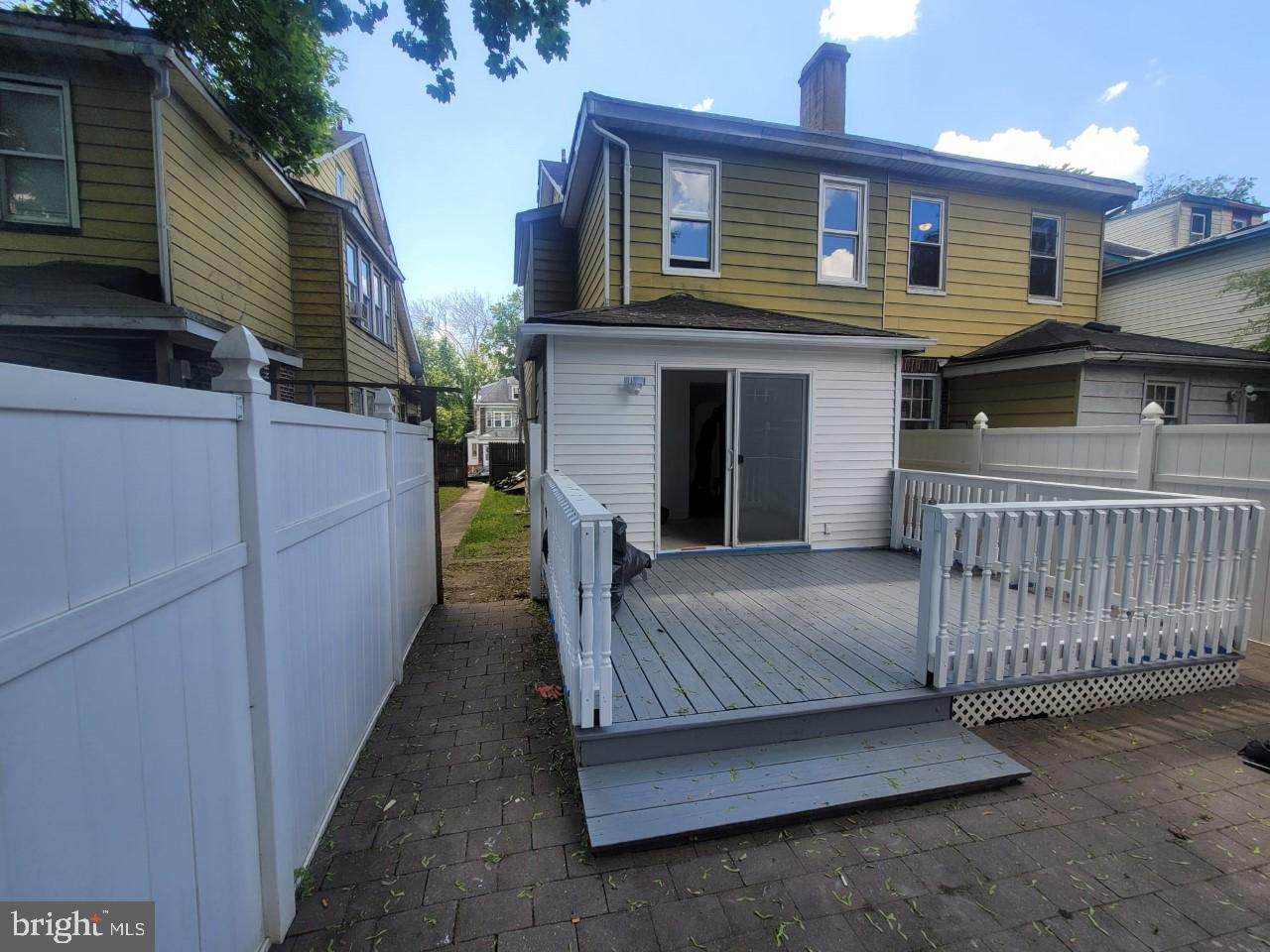 28 Sanhican Drive - Photo 1