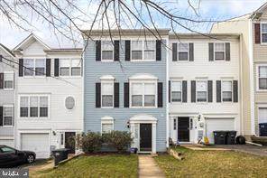 3525 21ST Street - Photo 1