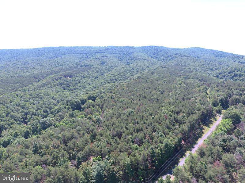 277 Ashton Woods - Photo 1
