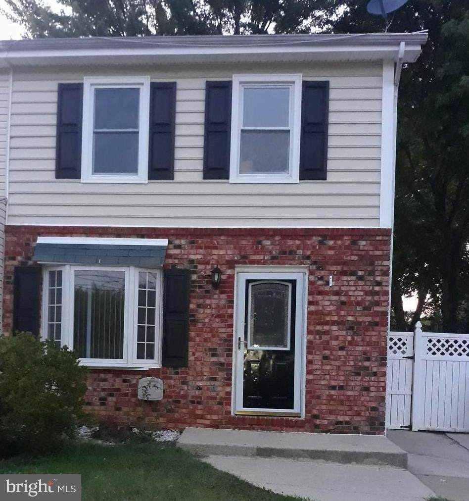 1146 Tyler Avenue - Photo 1