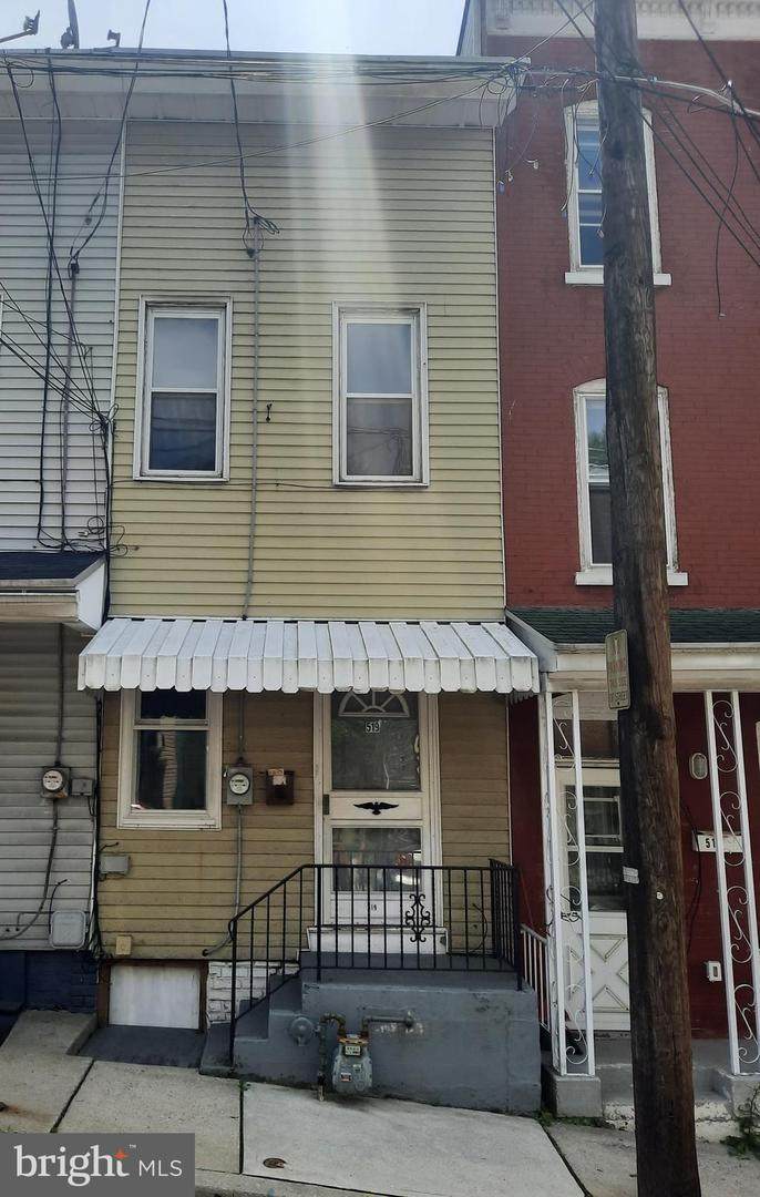 519 Market Street - Photo 1
