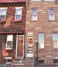 2037 Martha Street - Photo 1