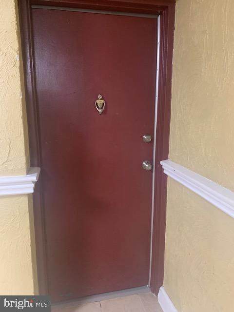1806 Metzerott Road - Photo 1
