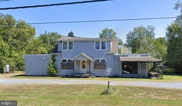 6121 Shady Side Road - Photo 1