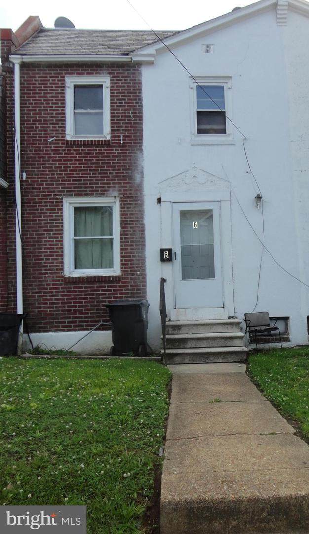 6 31ST Street - Photo 1