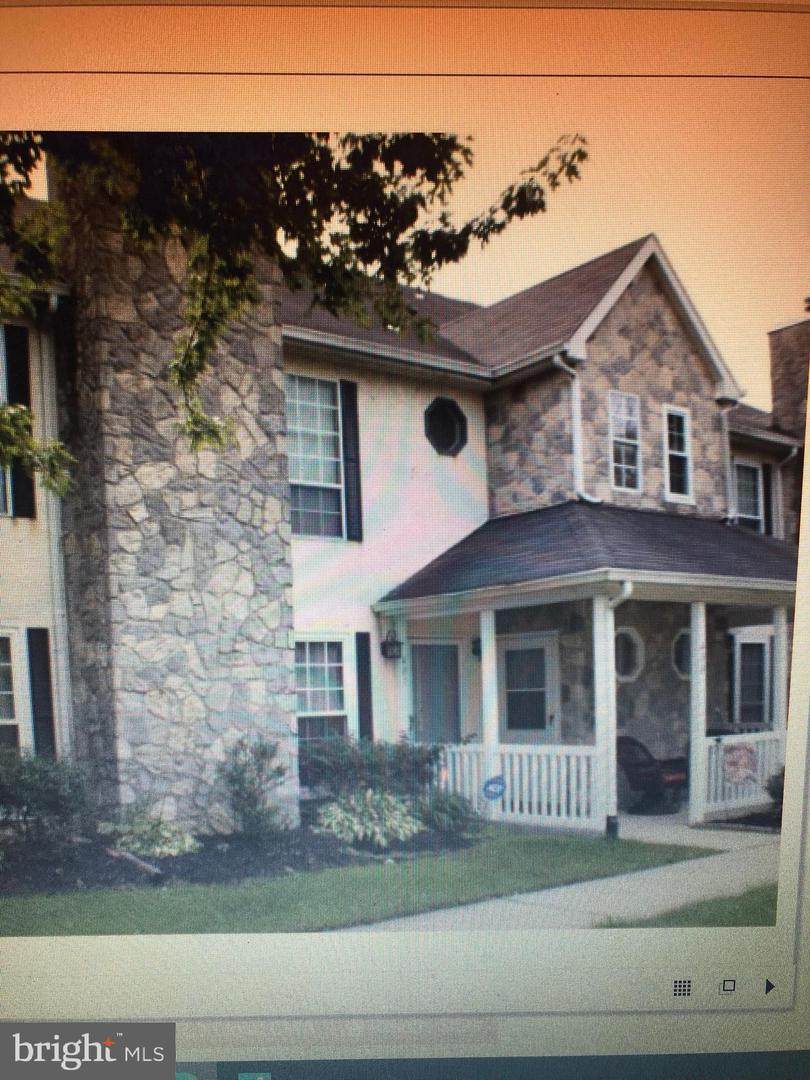 408 Pepper Mill Court - Photo 1