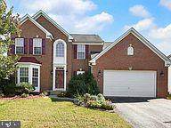 3146 Sedgewick Drive - Photo 1