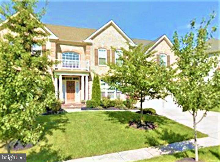 15404 Symondsbury Way - Photo 1