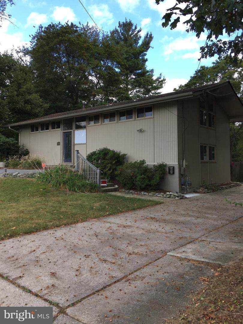504 Lehigh Road - Photo 1