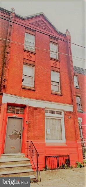 1118 Lehigh Avenue - Photo 1