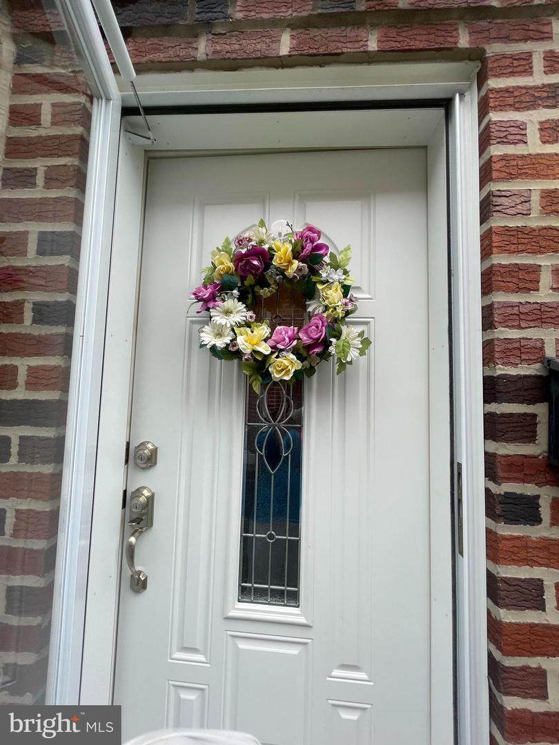 1105 Solly Place - Photo 1