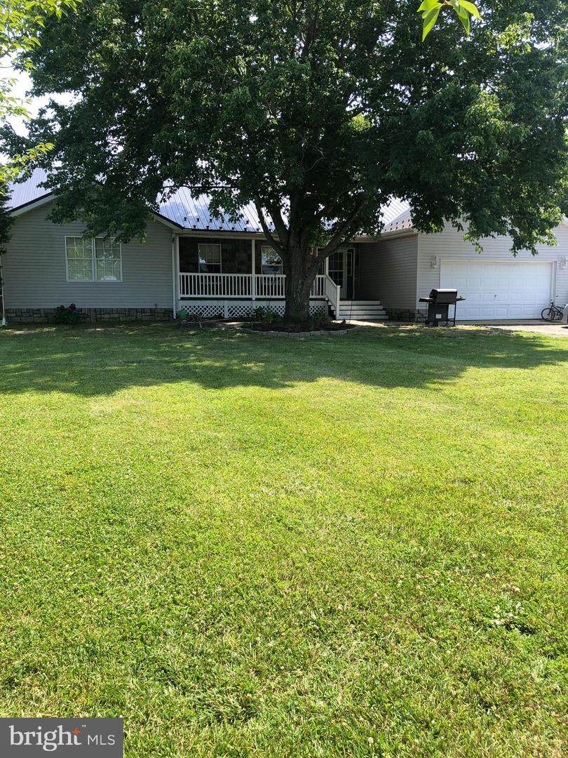 49637 Bayne Road - Photo 1