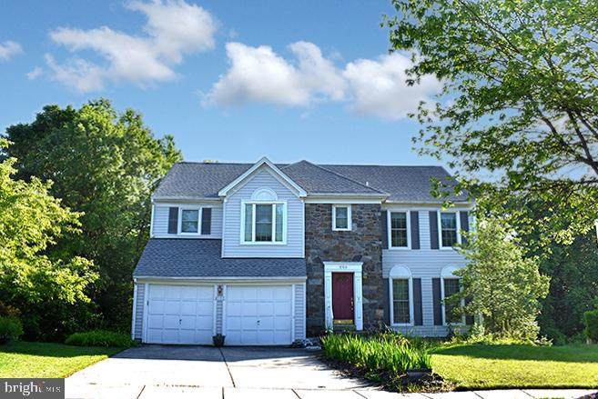 8100 Ryan Way - Photo 1
