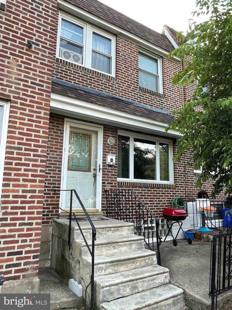 6522 Mascher Street - Photo 1