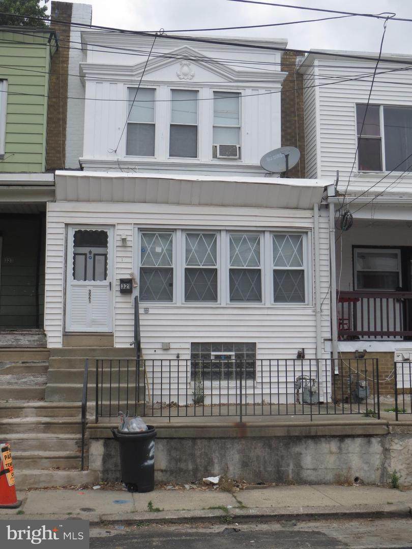 321 Berbro Street - Photo 1