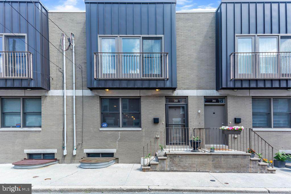 343 Cantrell Street - Photo 1
