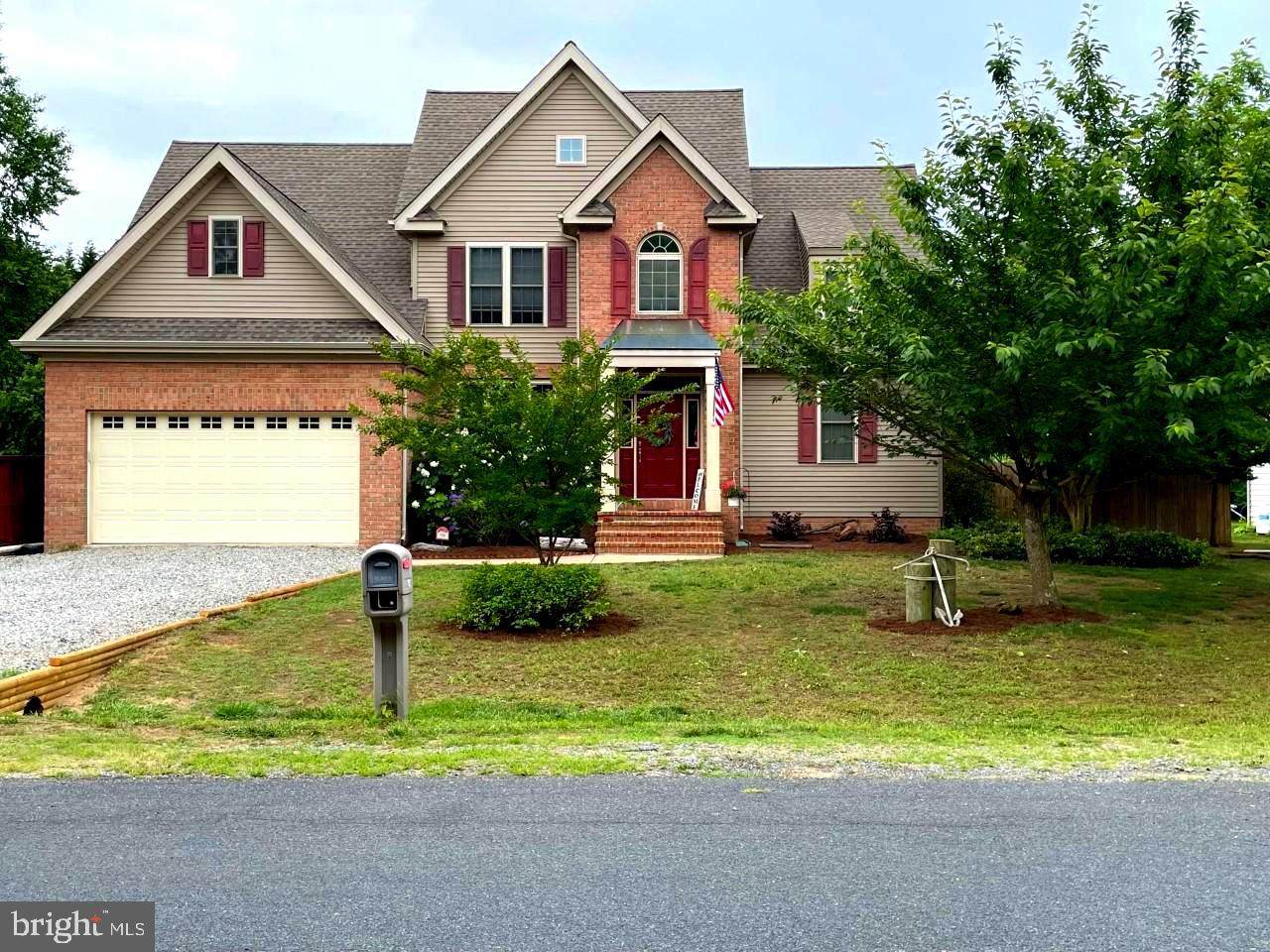 108 Garland Avenue - Photo 1