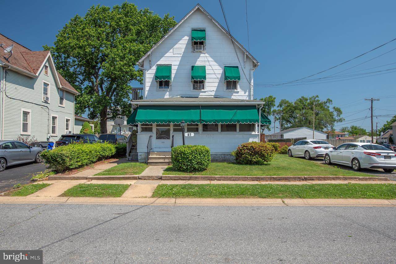47 Norway Avenue - Photo 1