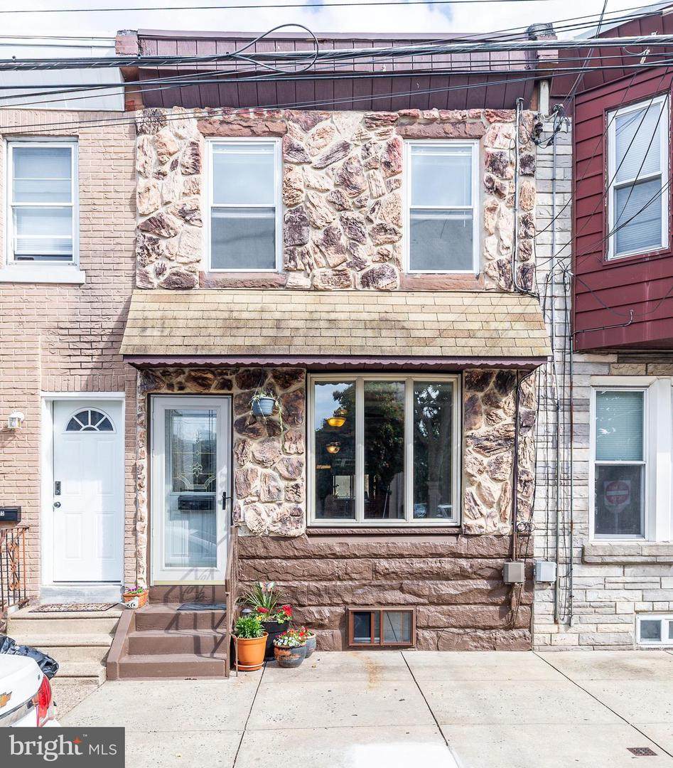 2433 Tulip Street - Photo 1