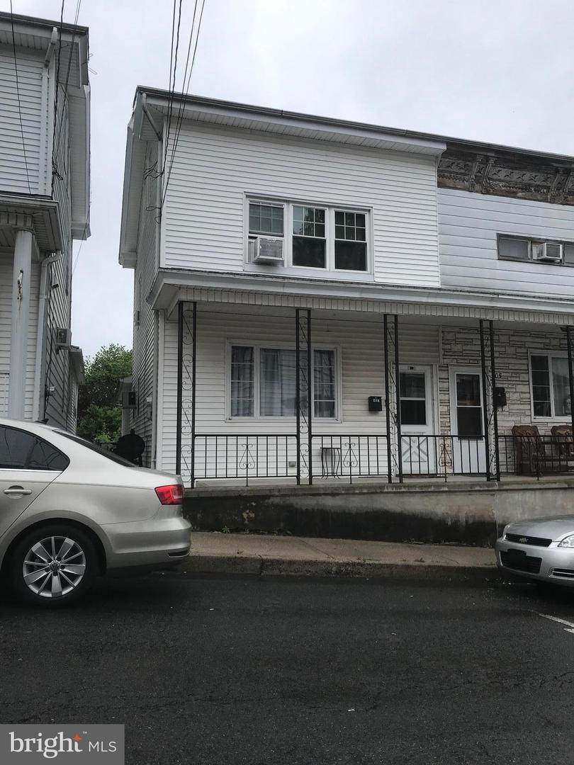 507 2ND Street - Photo 1