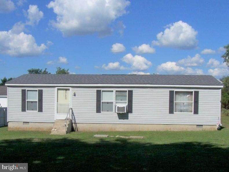30239 Seaford Road - Photo 1