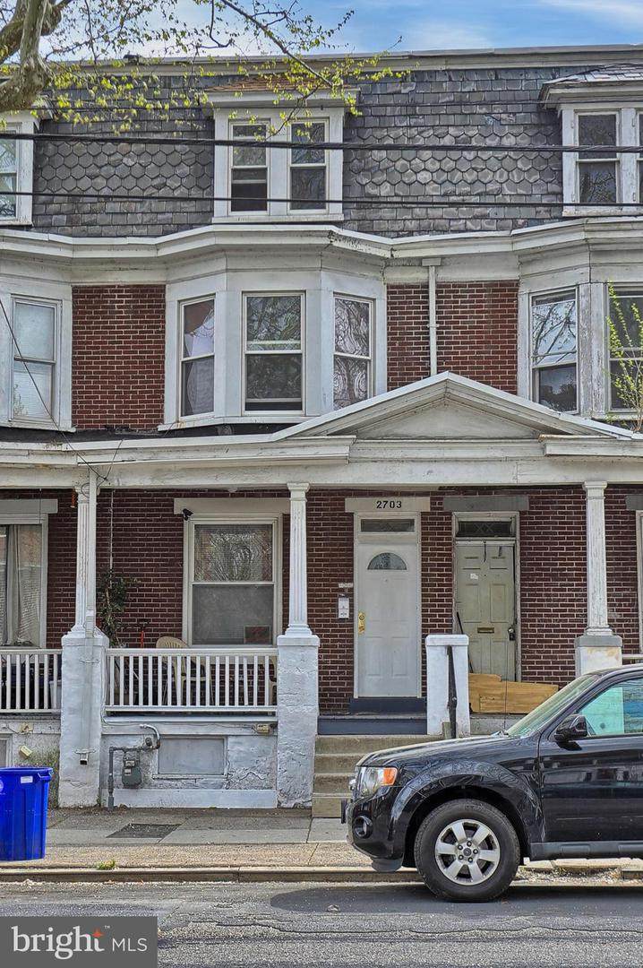 2703 6TH Street - Photo 1