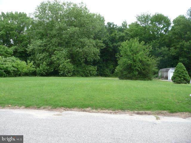 603 Cedar Crest Drive - Photo 1